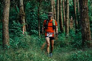 BIB: 
                            <button type="button" onclick="openModal(25237197)" class="btn btn-primary btn-sm float-right btn-popup" data-toggle="modal" data-target=".modal-high-quality">
                        <i class="fas fa-shopping-cart"></i> Add to Cart
                    </button>
                                            <button type="button" onclick="isThisMe(25237197, true)" class="btn btn-success btn-sm float-right btn-popup btn-isme hidden" data-toggle="tooltip" data-placement="bottom" title="นี่คือรูปของคุณใช่ไหม คลิกที่นี่เพื่อเอาเข้าอัลบั้ม">
                        <i class="fas fa-plus"></i> Add to album
                    </button>
                    <button type="button" onclick="isThisMe(25237197, false)" class="btn btn-warning btn-sm float-right btn-popup btn-isnotme hidden">
                        <i class="fas fa-ban"></i> Remove from album
                    </button>